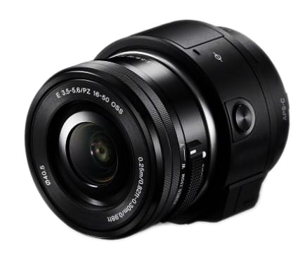 UMC-R10C Product UMC-R10C Product