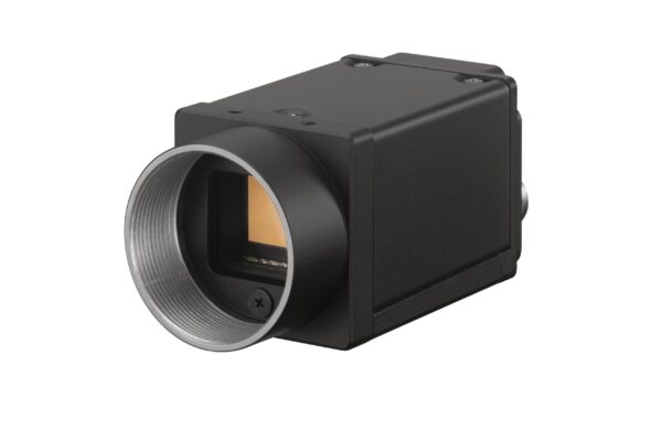 XCGCG240_3q_20150825_01-Large (1) XCGCG240_3q_20150825_01-Large (1)