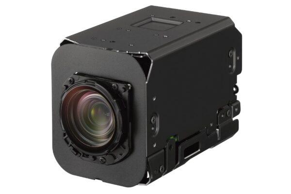 fcber8550_3q_180313_01-Large fcber8550_3q_180313_01-Large