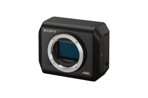 umcs3ca_3q_170602_01-Large umcs3ca_3q_170602_01-Large