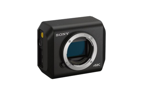 umcs3ca_3q_170602_04-Large umcs3ca_3q_170602_04-Large