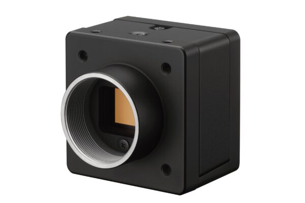 xclsg1240_3q_180313_01-Large xclsg1240_3q_180313_01-Large