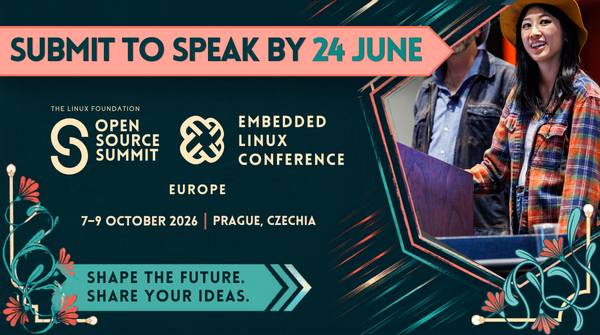 Call for Proposals